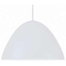 Подвесной светильник loft it bun lo...